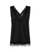 Free/Quent Bicco FQBICCO Lace Top 206329